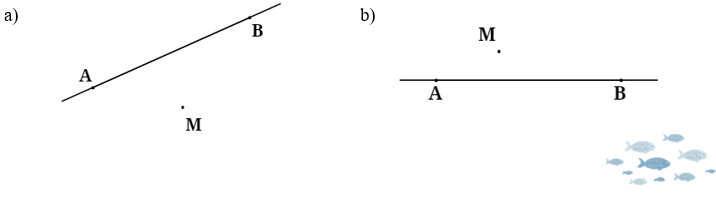 Bài tập cuối tuần Toán lớp 4 Tuần 14 Kết nối tri thức (có đáp án) | Đề kiểm tra cuối tuần Toán lớp 4