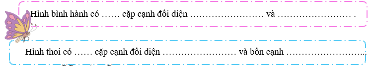 Bài tập cuối tuần Toán lớp 4 Tuần 15 Kết nối tri thức (có đáp án) | Đề kiểm tra cuối tuần Toán lớp 4