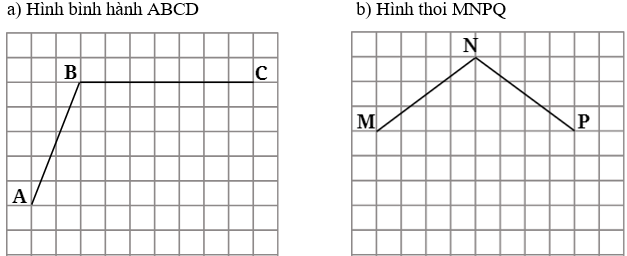 Bài tập cuối tuần Toán lớp 4 Tuần 15 Kết nối tri thức (có đáp án) | Đề kiểm tra cuối tuần Toán lớp 4