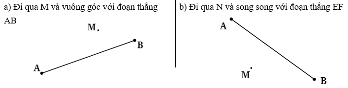 Bài tập cuối tuần Toán lớp 4 Tuần 15 Kết nối tri thức (có đáp án) | Đề kiểm tra cuối tuần Toán lớp 4