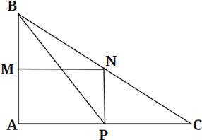 Bài tập cuối tuần Toán lớp 4 Tuần 18 Kết nối tri thức (có đáp án) | Đề kiểm tra cuối tuần Toán lớp 4