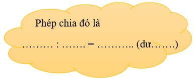 Bài tập cuối tuần Toán lớp 4 Tuần 19 Kết nối tri thức (có đáp án)