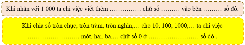 Bài tập cuối tuần Toán lớp 4 Tuần 20 Kết nối tri thức (có đáp án) | Đề kiểm tra cuối tuần Toán lớp 4