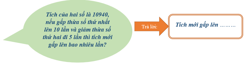 Bài tập cuối tuần Toán lớp 4 Tuần 20 Kết nối tri thức (có đáp án) | Đề kiểm tra cuối tuần Toán lớp 4