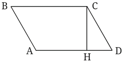 Bài tập cuối tuần Toán lớp 4 Tuần 3 Kết nối tri thức (có đáp án) | Đề kiểm tra cuối tuần Toán lớp 4