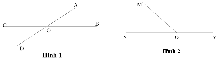 Bài tập cuối tuần Toán lớp 4 Tuần 4 Kết nối tri thức (có đáp án) | Đề kiểm tra cuối tuần Toán lớp 4