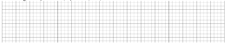 Bài tập cuối tuần Toán lớp 4 Tuần 4 Kết nối tri thức (có đáp án) | Đề kiểm tra cuối tuần Toán lớp 4