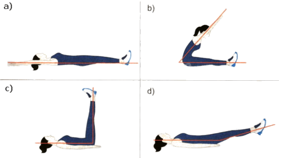 Bài tập cuối tuần Toán lớp 4 Tuần 4 Kết nối tri thức (có đáp án) | Đề kiểm tra cuối tuần Toán lớp 4