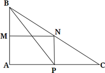 Bài tập cuối tuần Toán lớp 4 Tuần 4 Kết nối tri thức (có đáp án) | Đề kiểm tra cuối tuần Toán lớp 4