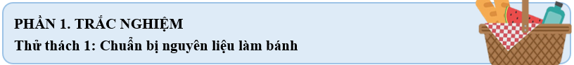 Bài tập cuối tuần Toán lớp 4 Tuần 9 Kết nối tri thức (có đáp án) | Đề kiểm tra cuối tuần Toán lớp 4