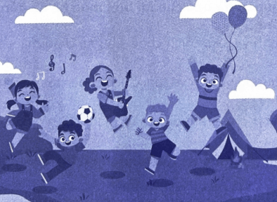 Bài tập phát triển năng lực Tiếng Việt lớp 3 Tuần 16: Em ca hát giữa mọi người (trang 60, 61, 62, 63, 64) (ảnh 2)