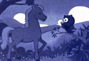 Bài tập phát triển năng lực Tiếng Việt lớp 3 Tuần 2: Cổng trường rộn rã (trang 5, 6, 7, 8, 9) (ảnh 2)