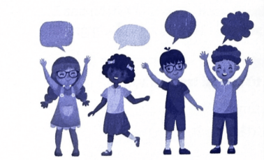 Bài tập phát triển năng lực Tiếng Việt lớp 3 Tuần 2: Cổng trường rộn rã (trang 5, 6, 7, 8, 9) (ảnh 3)