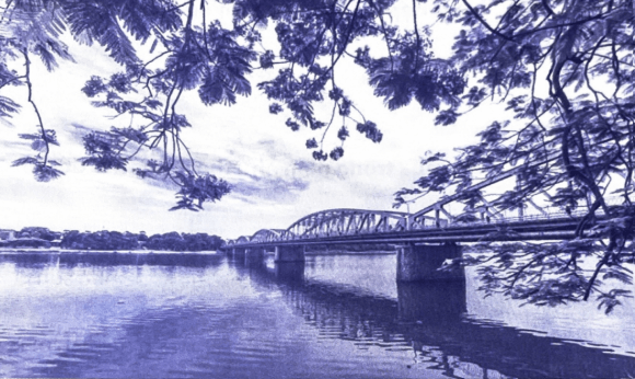 Bài tập phát triển năng lực Tiếng Việt lớp 3 Tuần 20: Vẻ đẹp quê hương (trang 7, 8, 9, 10, 11) (ảnh 1)