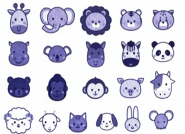 Bài tập phát triển năng lực Tiếng Việt lớp 3 Tuần 20: Vẻ đẹp quê hương (trang 7, 8, 9, 10, 11) (ảnh 4)