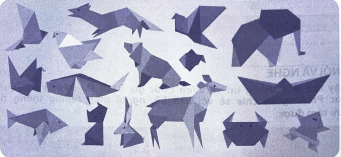 Bài tập phát triển năng lực Tiếng Việt lớp 3 Tuần 22: Ngôi nhà kì lạ (trang 16, 17, 18, 19, 20) (ảnh 1)