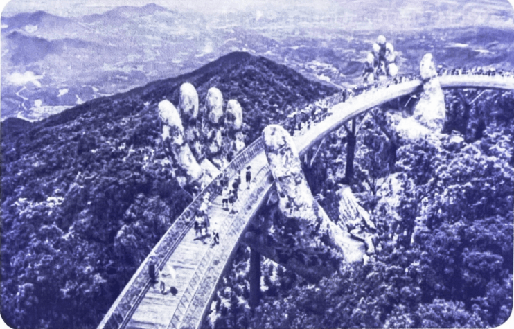 Bài tập phát triển năng lực Tiếng Việt lớp 3 Tuần 28: Quê hương em (trang 39, 40, 41, 42, 43) (ảnh 7)