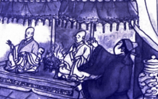 Bài tập phát triển năng lực Tiếng Việt lớp 3 Tuần 31: Nghề truyền thống (trang 51, 52, 53, 54, 55) (ảnh 2)