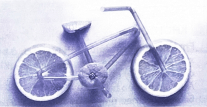 Bài tập phát triển năng lực Tiếng Việt lớp 3 Tuần 31: Nghề truyền thống (trang 51, 52, 53, 54, 55) (ảnh 5)