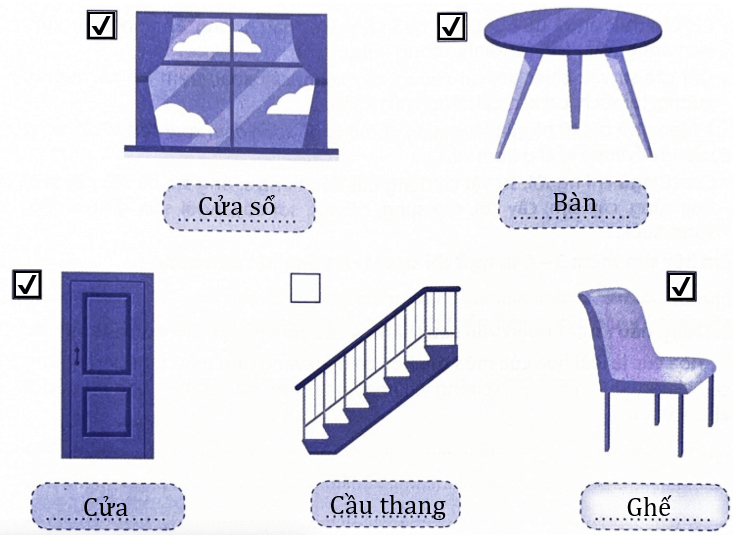 Bài tập phát triển năng lực Tiếng Việt lớp 3 Tuần 5: Em giỏi tính toán (trang 17, 18, 19, 20, 21) (ảnh 3)