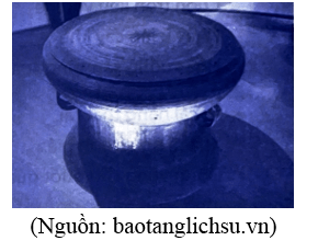 Bài tập phát triển năng lực Tiếng Việt lớp 4 Tuần 29 (trang 44, 45, 46, 47)