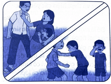 Bài tập phát triển năng lực Tiếng Việt lớp 5 Tuần 1 (trang 1, 2, 3, 4, 5)