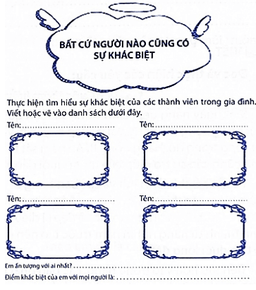 Bài tập phát triển năng lực Tiếng Việt lớp 5 Tuần 23 (trang 21, 22, 23, 24, 25, 26)