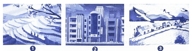 Bài tập phát triển năng lực Tiếng Việt lớp 5 Tuần 32 (trang 64, 65, 66, 67, 68)