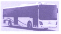 Bài tập phát triển năng lực Toán lớp 3 Tuần 20 (trang 6, 7, 8, 9, 10)