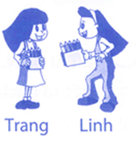 Bài tập phát triển năng lực Toán lớp 3 Tuần 3 (trang 10, 11, 12, 13, 14)