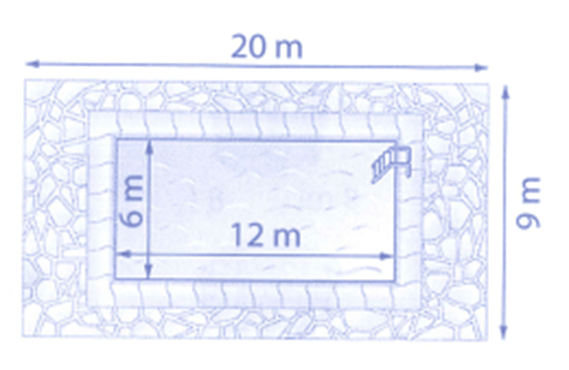 Bài tập phát triển năng lực Toán lớp 4 Tuần 10 (trang 42, 43, 44, 45, 46)