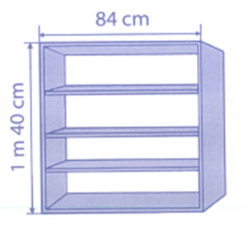 Bài tập phát triển năng lực Toán lớp 4 Tuần 10 (trang 42, 43, 44, 45, 46)
