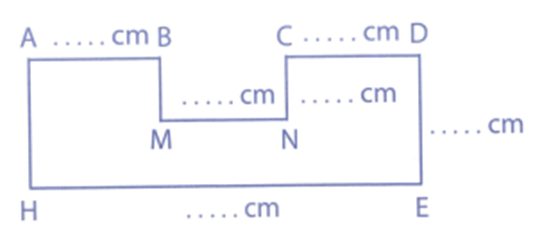 Bài tập phát triển năng lực Toán lớp 4 Tuần 10 (trang 42, 43, 44, 45, 46)