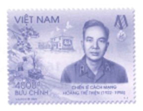 Bài tập phát triển năng lực Toán lớp 4 Tuần 12 (trang 49, 50, 51, 52, 53)