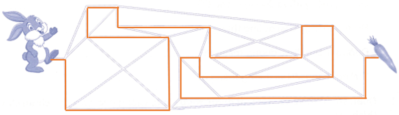 Bài tập phát triển năng lực Toán lớp 4 Tuần 13 (trang 54, 55, 56, 57)