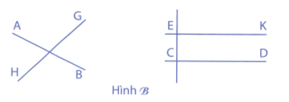 Bài tập phát triển năng lực Toán lớp 4 Tuần 14 (trang 58, 59, 60, 61, 62)