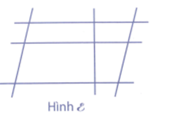 Bài tập phát triển năng lực Toán lớp 4 Tuần 14 (trang 58, 59, 60, 61, 62)