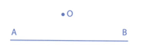 Bài tập phát triển năng lực Toán lớp 4 Tuần 14 (trang 58, 59, 60, 61, 62)