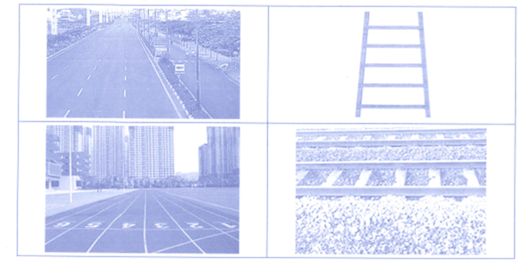 Bài tập phát triển năng lực Toán lớp 4 Tuần 14 (trang 58, 59, 60, 61, 62)