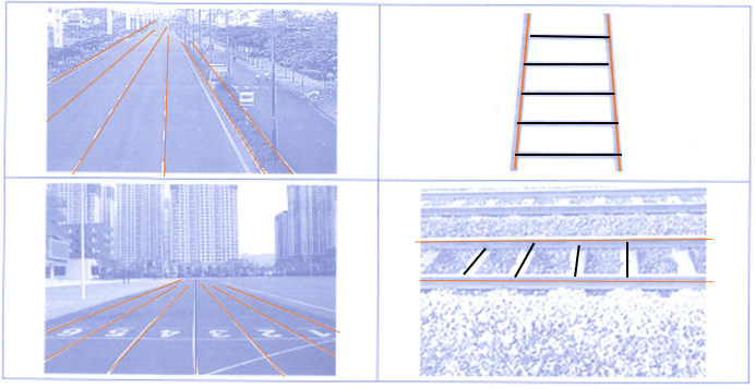 Bài tập phát triển năng lực Toán lớp 4 Tuần 14 (trang 58, 59, 60, 61, 62)