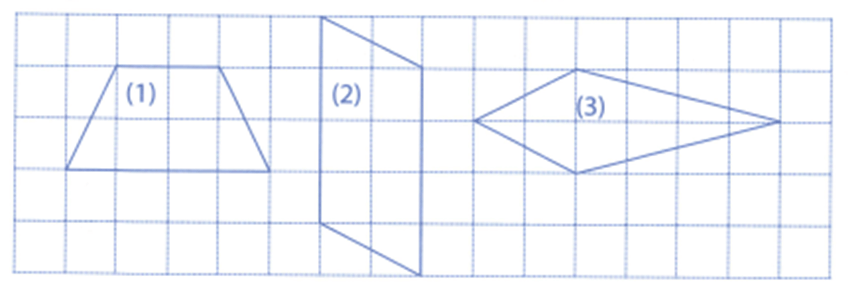 Bài tập phát triển năng lực Toán lớp 4 Tuần 15 (trang 63, 64, 65, 66, 67, 68)