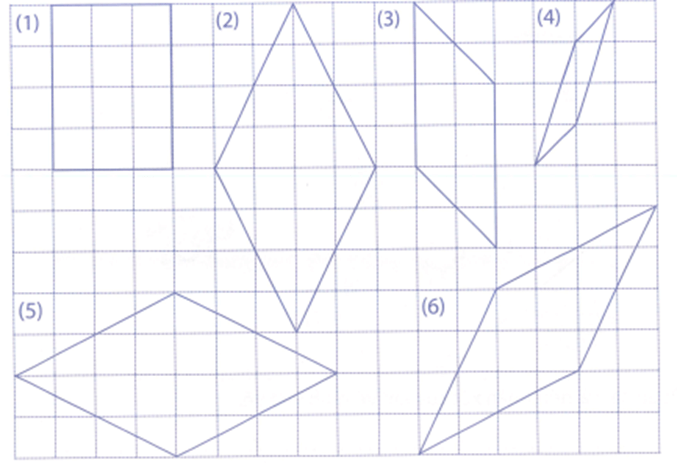 Bài tập phát triển năng lực Toán lớp 4 Tuần 15 (trang 63, 64, 65, 66, 67, 68)