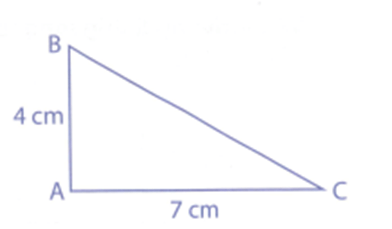 Bài tập phát triển năng lực Toán lớp 4 Tuần 15 (trang 63, 64, 65, 66, 67, 68)