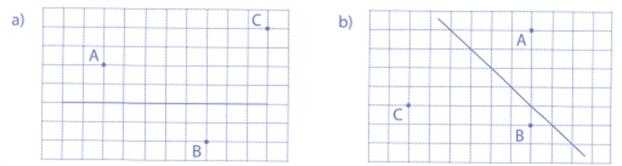 Bài tập phát triển năng lực Toán lớp 4 Tuần 15 (trang 63, 64, 65, 66, 67, 68)