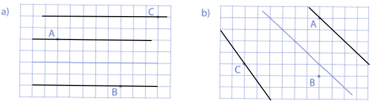 Bài tập phát triển năng lực Toán lớp 4 Tuần 15 (trang 63, 64, 65, 66, 67, 68)