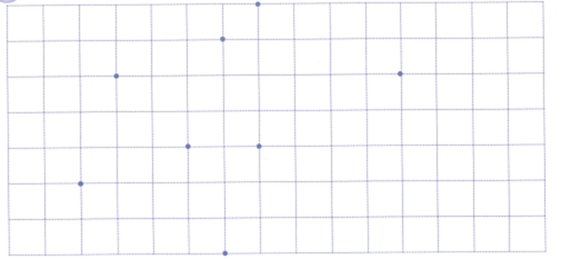 Bài tập phát triển năng lực Toán lớp 4 Tuần 15 (trang 63, 64, 65, 66, 67, 68)