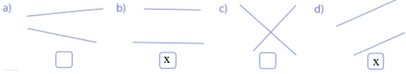 Bài tập phát triển năng lực Toán lớp 4 Tuần 16 (trang 68, 69, 70, 71, 72)