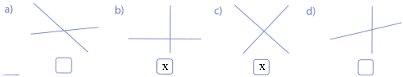 Bài tập phát triển năng lực Toán lớp 4 Tuần 16 (trang 68, 69, 70, 71, 72)