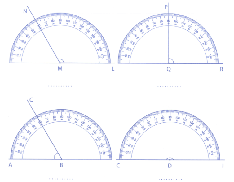 Bài tập phát triển năng lực Toán lớp 4 Tuần 17 (trang 72, 73, 74, 75)