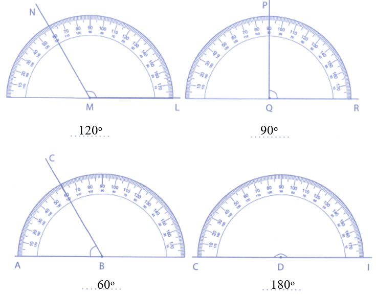 Bài tập phát triển năng lực Toán lớp 4 Tuần 17 (trang 72, 73, 74, 75)